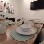 100 Qm Raumwunder Inmitten Der Altstadt Кобленц