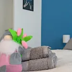 100 Qm Raumwunder Inmitten Der Altstadt Кобленц