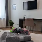 100 Qm Raumwunder Inmitten Der Altstadt Кобленц