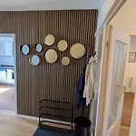 Апартаменты 100 Qm Raumwunder Inmitten Der Altstadt *