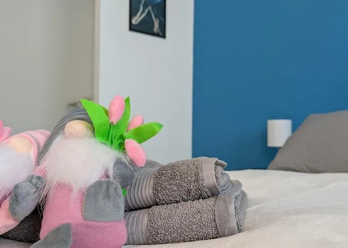 100 Qm Raumwunder Inmitten Der Altstadt Koblenz (Rhineland-Palatinate)